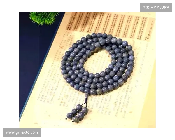 深海瑰宝冰鳞蓝鱼的生态特征与保护现状分析 深海瑰宝冰鳞蓝鱼的生态特征与保护现状分析