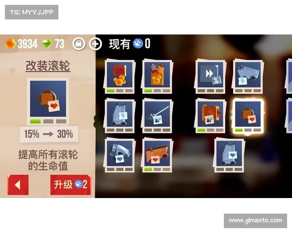 如何打造无敌剑灵鬼剑士最强攻略详解技巧与玩法心得 如何打造无敌剑灵鬼剑士最强攻略详解技巧与玩法心得