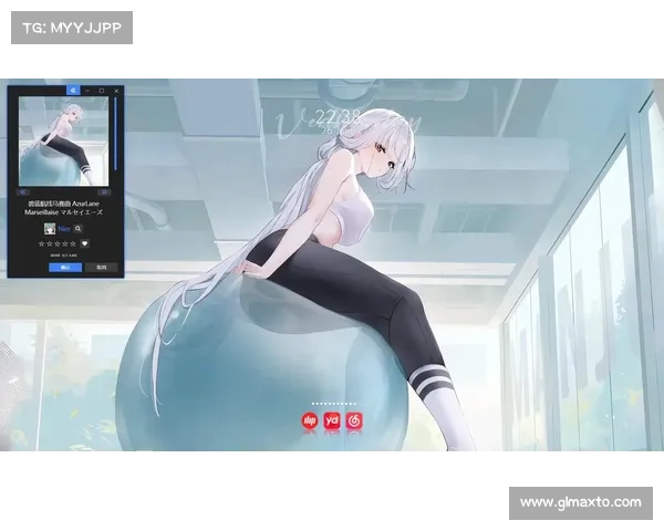 如何高效获取Wallpaper Engine免费资源并自定义壁纸效果技巧 如何高效获取Wallpaper Engine免费资源并自定义壁纸效果技巧