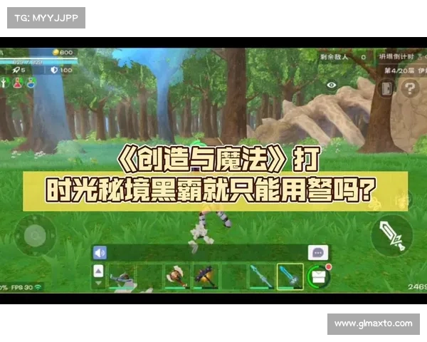 幻影纹章魔法秘境探索全攻略:深入洞察谜题解锁与资源获取技巧 幻影纹章魔法秘境探索全攻略:深入洞察谜题解锁与资源获取技巧