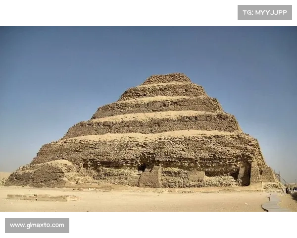 古代文明遗址中的七大黄金传说及其神秘未解之谜 古代文明遗址中的七大黄金传说及其神秘未解之谜