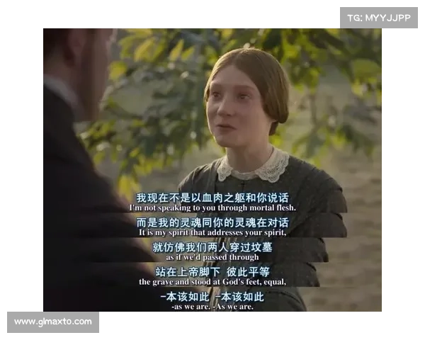 月光下与灵魂对话的秘密探索与心灵深处的启示之旅 月光下与灵魂对话的秘密探索与心灵深处的启示之旅