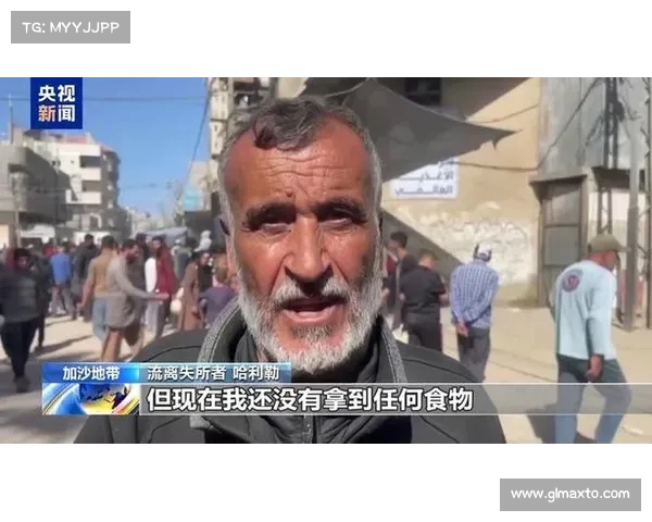 饥饿者杜恩的荒野求生之路与灵魂救赎中人性坚韧与希望的交响 饥饿者杜恩的荒野求生之路与灵魂救赎中人性坚韧与希望的交响