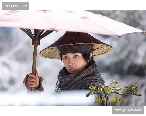 勇闯神兽森林秘境开启奇幻冒险之旅探寻未知的自然奥秘 勇闯神兽森林秘境开启奇幻冒险之旅探寻未知的自然奥秘