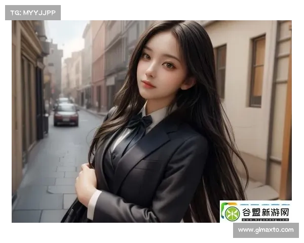 巧用奶玉角色属性搭配全面提升台球女激战实战操作技巧 巧用奶玉角色属性搭配全面提升台球女激战实战操作技巧