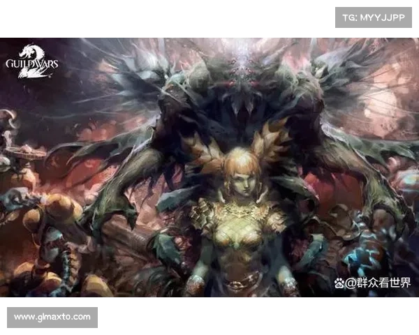 激战2游侠宠物捕捉全攻略详解高效获取与培养实用技巧指南