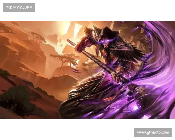 全面掌握魔兽世界英雄集结核心技能提升战斗力的终极攻略