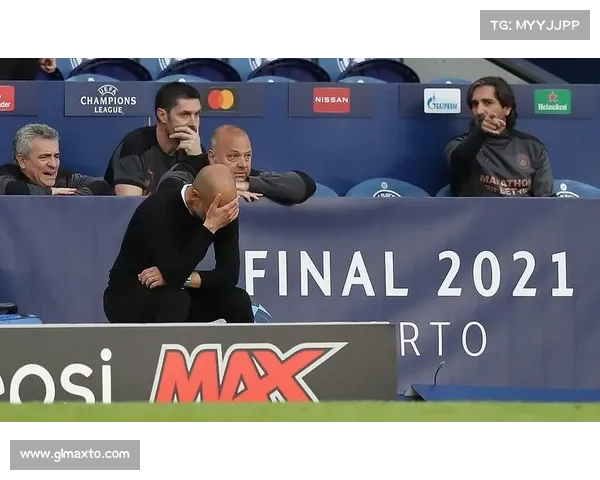 为什么英国足球协会被称为足总背后的由来与历史发展