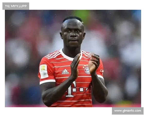 从多方信号分析拜仁球星马内何时归队及其恢复进展预测