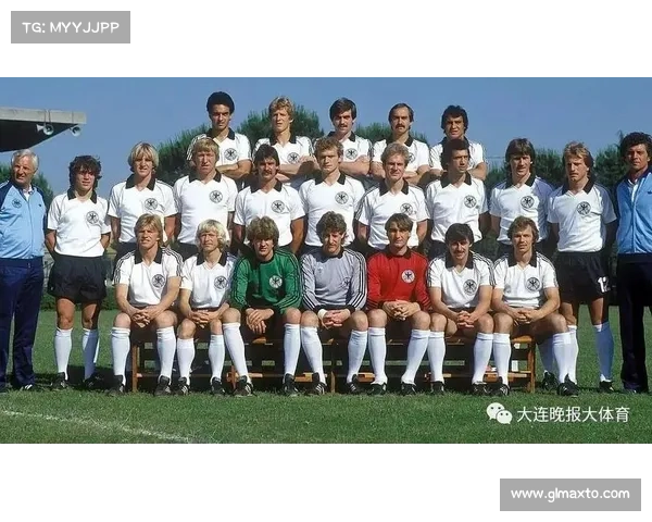 从荣誉巅峰到主动离开浅析舒斯特尔退出西德国家队的真实原因