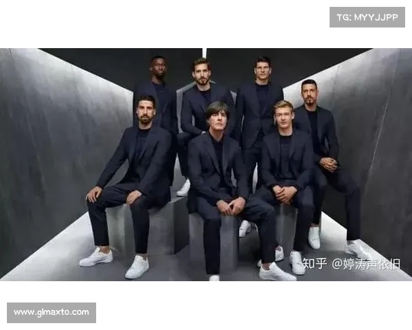 全面解析英格兰国家队大名单发布背后的流程机制与运作逻辑深探秘