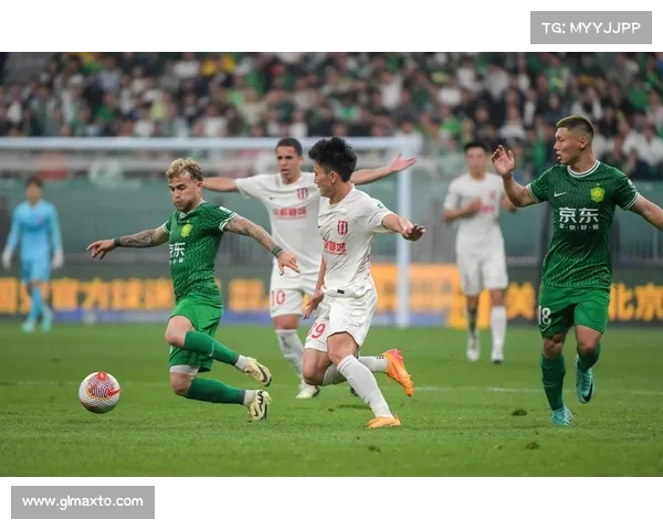 北京国安俱乐部历史探秘从成立渊源到辉煌岁月全景解读