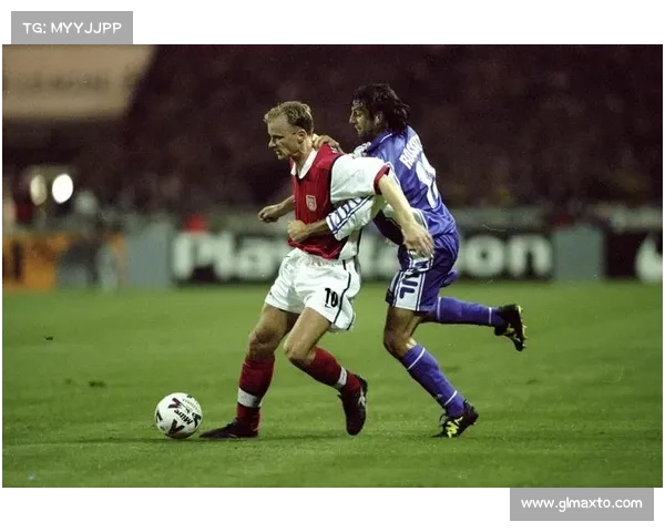 博格坎普拒绝加盟皇马背后的足球哲学与文化抉择