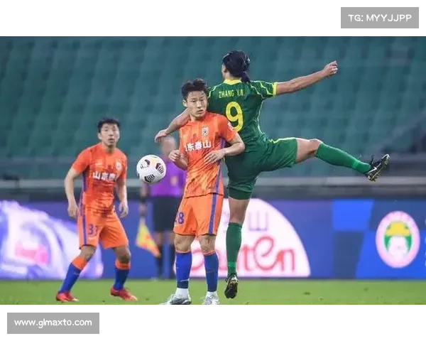 友谊赛中进球数偏多的原因分析及其背后的战术与心理因素