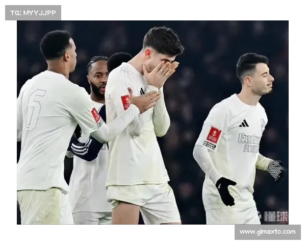 哈弗茨点球争议解析：为何最终判定无效及背后规则解读