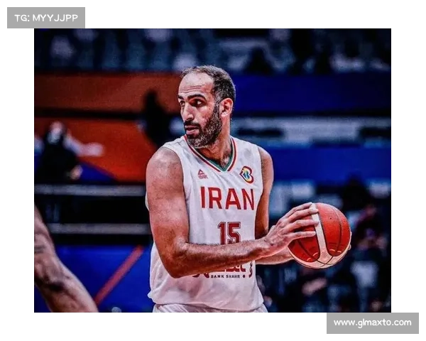 哈达迪退役时机的判断标准与因素分析