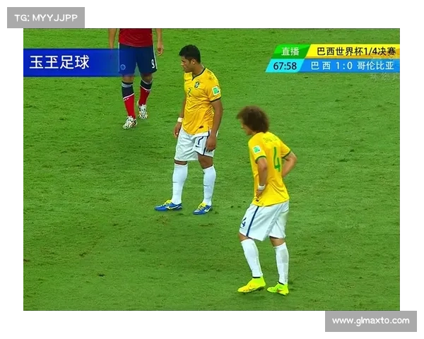 大卫路易斯担任不同位置对球队防守与进攻的多重影响分析