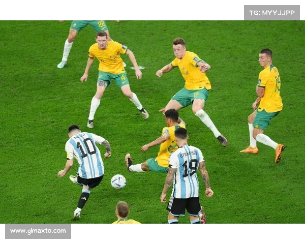 如何观看阿根廷与澳大利亚比赛时间及直播平台详细指南 如何观看阿根廷与澳大利亚比赛时间及直播平台详细指南