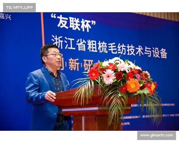 安联赞助商助力品牌全球影响力提升与价值共赢新格局