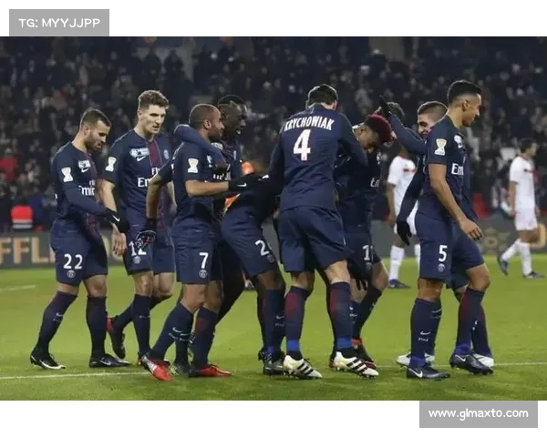 小卢卡斯巴黎替补分析：原因及指南