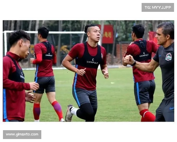 建业俱乐部核心角色分析及其在球队发展中的关键作用探讨