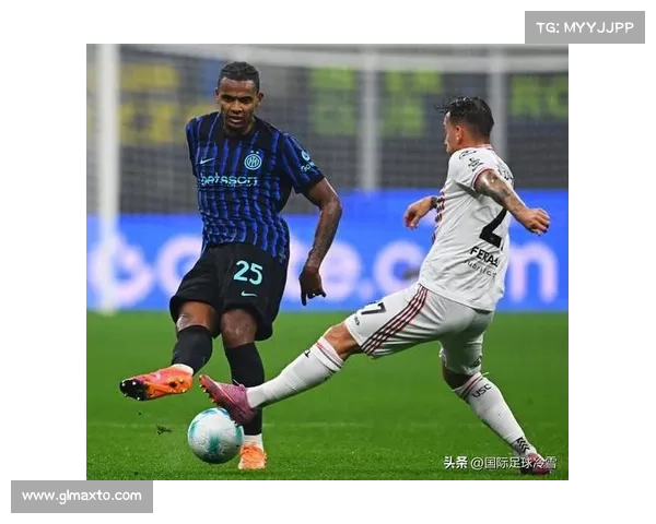 意甲足球场建设面临的五大挑战及其对俱乐部长期发展的深远影响